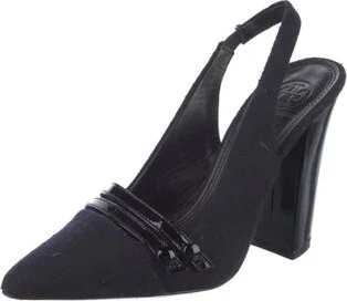 Tory Burch - Image 2