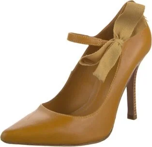 Tory Burch - Image 2