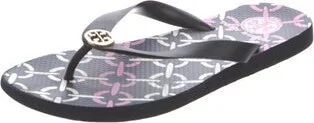 Tory Burch - Image 2