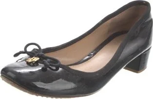 Tory Burch - Image 2