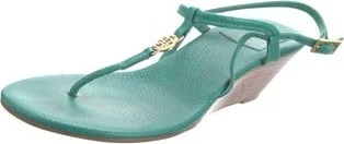 Tory Burch - Image 2