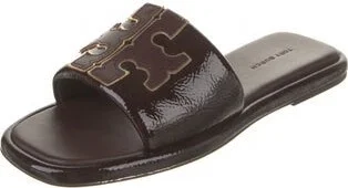 Tory Burch - Image 2