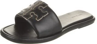 Tory Burch - Image 2