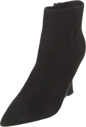 Tory Burch - Image 2