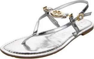 Tory Burch - Image 2