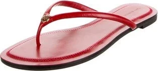 Tory Burch - Image 2
