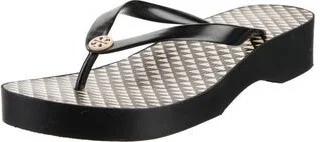 Tory Burch - Image 2