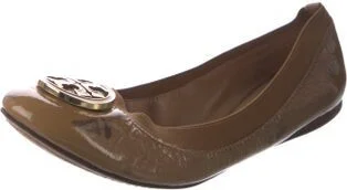 Tory Burch - Image 2