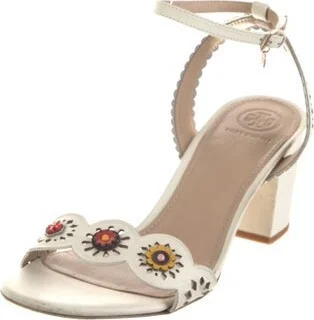 Tory Burch - Image 2