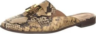 Tory Burch - Image 2