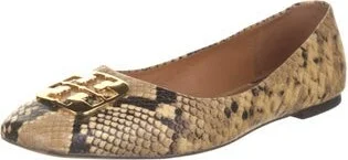 Tory Burch - Image 2