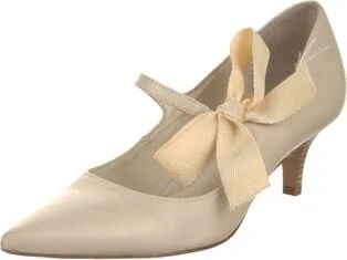 Tory Burch - Image 2