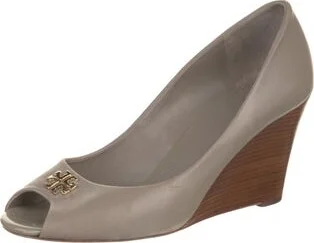 Tory Burch - Image 2