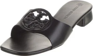 Tory Burch - Image 2