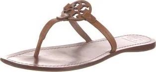 Tory Burch - Image 2