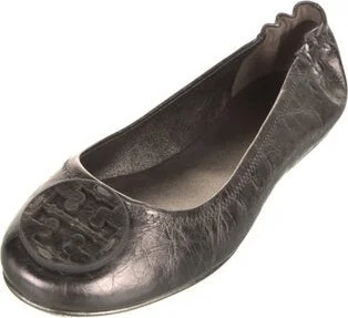 Tory Burch - Image 2