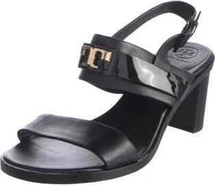 Tory Burch - Image 2