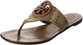 Tory Burch - Image 2