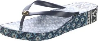 Tory Burch - Image 2