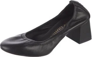Tory Burch - Image 2