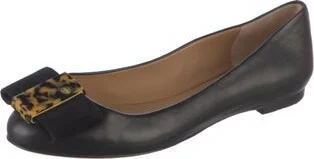 Tory Burch - Image 2