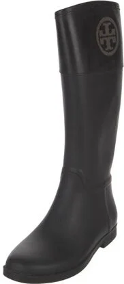 Tory Burch - Image 2