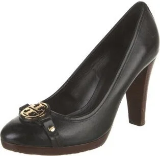 Tory Burch - Image 2
