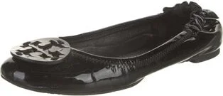 Tory Burch - Image 2