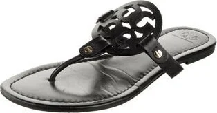 Tory Burch - Image 2