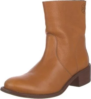 Tory Burch - Image 2
