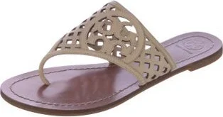 Tory Burch - Image 2