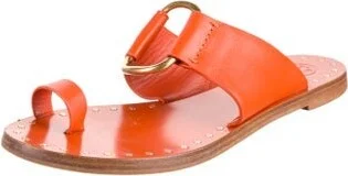 Tory Burch - Image 2