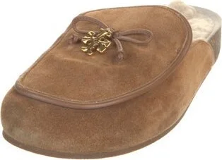 Tory Burch - Image 2