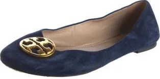 Tory Burch - Image 2