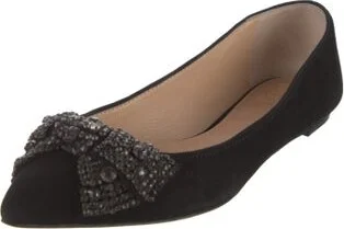Tory Burch - Image 2