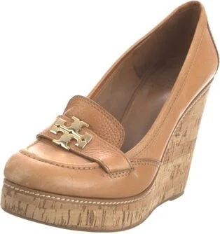 Tory Burch - Image 2