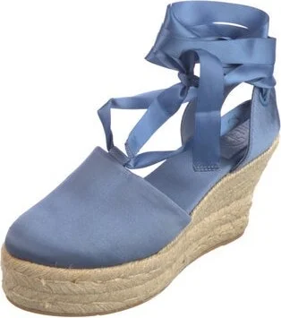 Tory Burch - Image 2