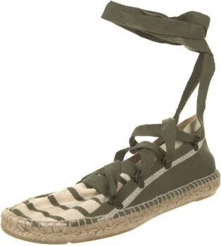 Tory Burch - Image 2