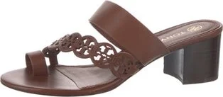 Tory Burch - Image 2