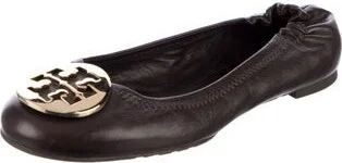 Tory Burch - Image 2