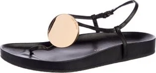 Tory Burch - Image 2