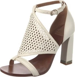 Tory Burch - Image 2
