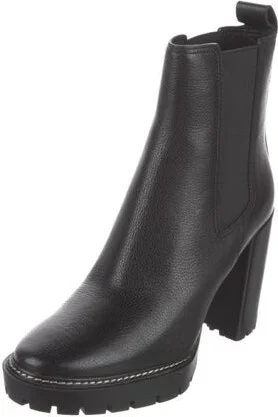 Tory Burch - Image 2