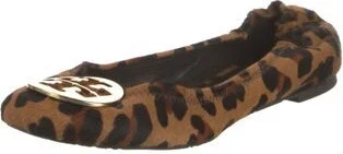 Tory Burch - Image 2