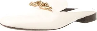 Tory Burch - Image 2