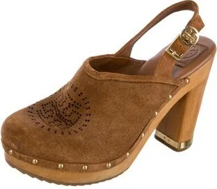 Tory Burch - Image 2