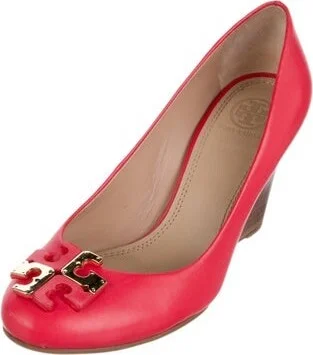 Tory Burch - Image 2