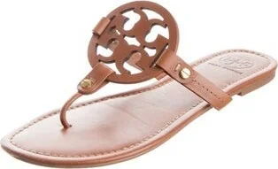 Tory Burch - Image 2