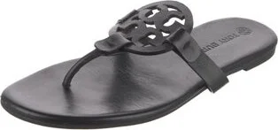 Tory Burch - Image 2