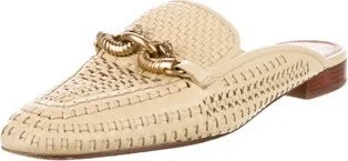 Tory Burch - Image 2